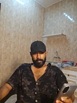 Mallukiran
