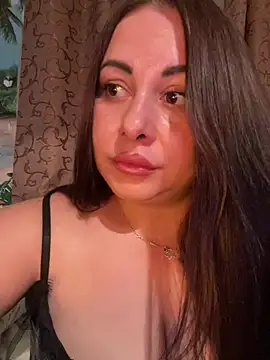 DaisyStreet live cam on StripChat