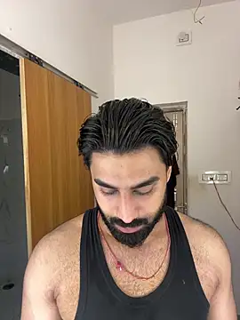 royalboy_03 (M young) - Big cum show  💋🥵