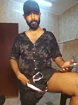 mallukiran (Ask my age) - Cum 💦💦💦