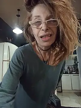 FrozenWaffle