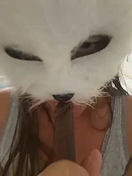 SPrITZMAUS