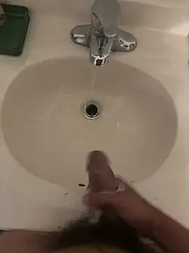 Mrlaythedickdown live cam on StripChat
