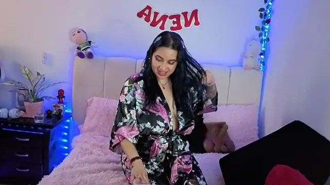 nathalie_zanettii