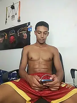 Demiansteven2