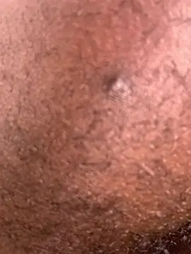 FuckMeNice24