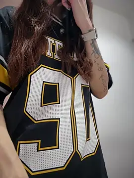 MichelleFerry_