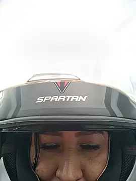alondraabrown (F milf) - #ahegao #anal-toys #ass-to-mouth #big-ass #big-clit #big-nipples #cam2cam #camel-toe #cheap-privates #colombian #cooking #cowgirl #creampie #cumshot #dildo-or-vibrator #doggy-style #erotic-dance #fingering #gagging #hd #heels #housewives #interactive-toys #latex #masturbation #mobile #nipple-toys #oil-show #orgasm #outdoor #recordable-privates #recordable-publics #sex-toys #shaven #shower #smoking #spanish-speaking #spanking #squirt #striptease #topless #twerk #ahegao #anal-toys #ass-to-mouth #big-ass #big-ass-creampie #big-ass-doggy-style #big-ass-latin #big-ass-milfs #big-clit #big-nipples #big-nipples-milfs #cam2cam #camel-toe #cheap-privates #cheap-privates-latin #cheap-privates-milfs #colombian #colombian-milfs #colorful #colorful-milfs #cooking #cowgirl #creampie #creampie-milfs #cumshot #curvy #curvy-latin #curvy-milfs #dildo-or-vibrator #dildo-or-vibrator-milfs #doggy-style #doggy-style-creampie #erotic-dance #fingering #fingering-latin #fingering-milfs #flashing #gagging #hd #heels #housewives #interactive-toys #interactive-toys-milfs #latex #latin #latin-creampie #latin-doggy-style #latin-masturbation #latin-milfs #lovense #masturbation #milfs #mobile #mobile-milfs #moderately-priced-cam2cam #nipple-toys #oil-show #orgasm #orgasm-milfs #outdoor #recordable-privates #recordable-privates-milfs #recordable-publics #sex-toys #shaven #shower #smoking #spanish-speaking #spanking #squirt #squirt-latin #squirt-milfs #striptease #striptease-latin #striptease-milfs #topless #topless-latin #topless-milfs #twerk #twerk-latin #twerk-milfs