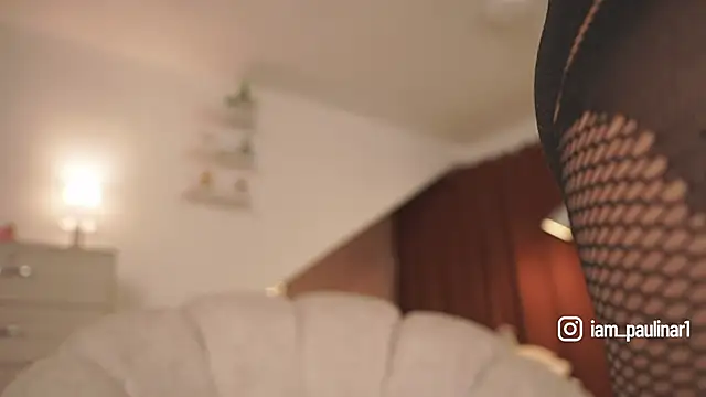 paulinaisyour (F young) - control domi 3 min last tip