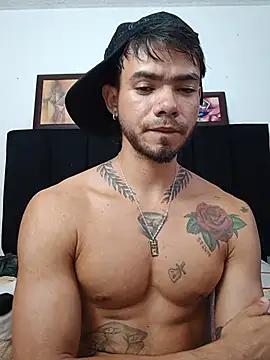 Niick01_ webcam