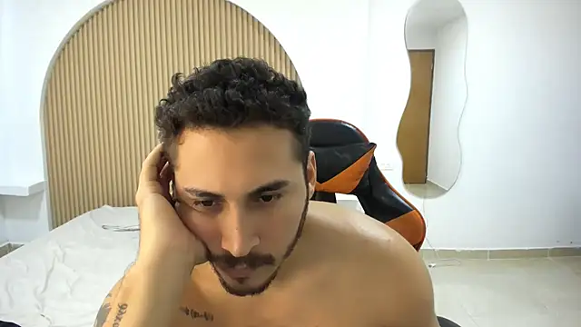ashlan_king