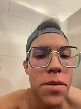 Andres_boy252 webcam