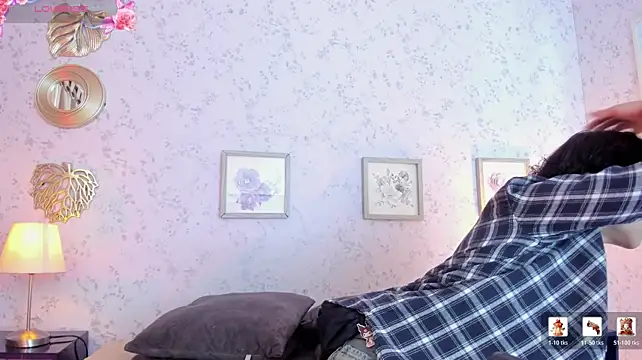 liam_twiink webcam