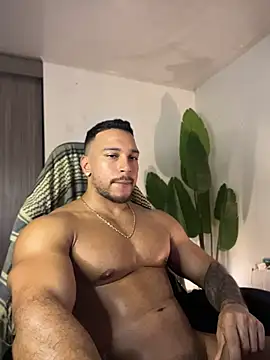 FreszX webcam