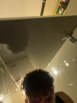 yoursexyjose webcam