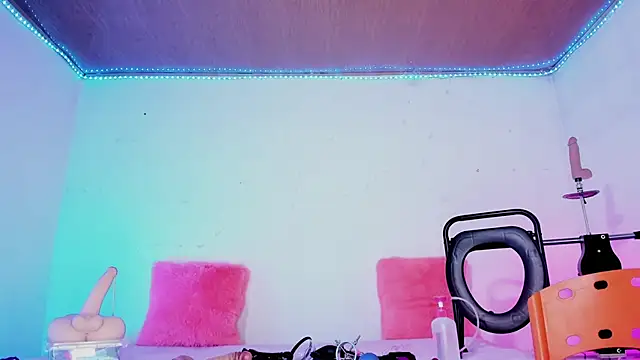 karol_stom
