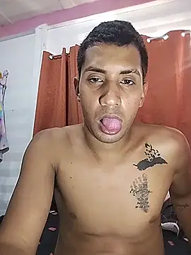Master_Boy33