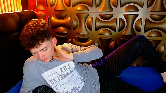 cruz_dante webcam