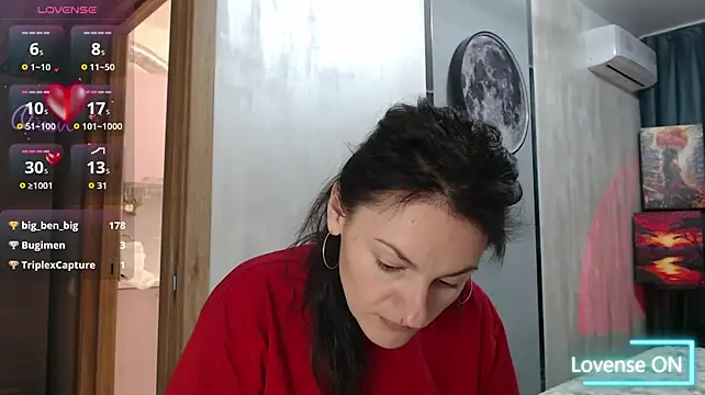 Stacy_Davice