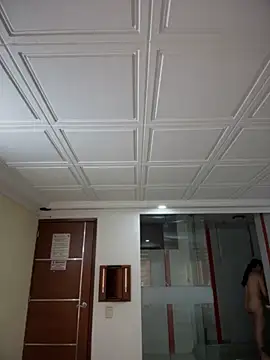 alicee16 webcam