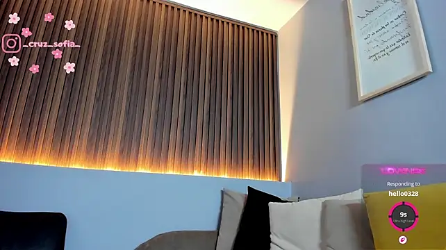 _sofia_cruz