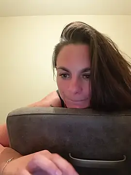 WildSweetheartXO