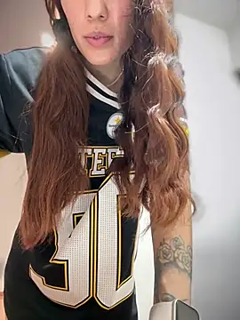MichelleFerry_