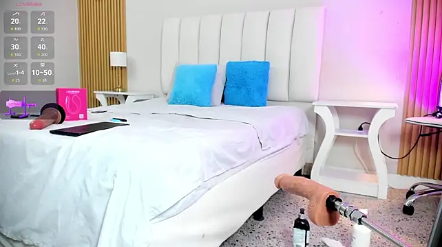 Jack_Rusel live sex cam