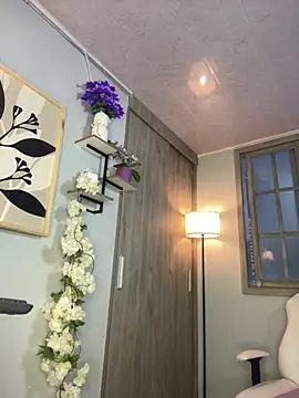 Vanesa_novvoa webcam