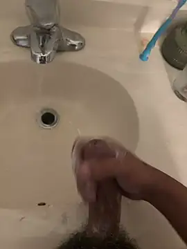 Mrlaythedickdown's live cam