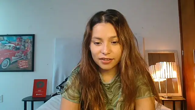 3littles - Couple Stripchat model