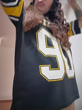 MichelleFerry_