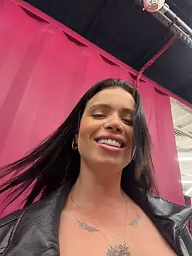 Rafaellaz live sex cam