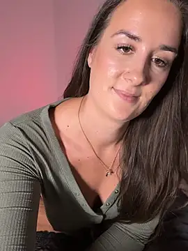 ellamae (F young) - Last Tipp wins Hot Video 🔥