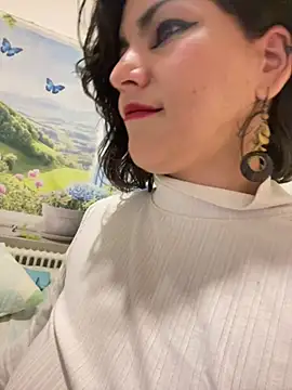 eva_luz