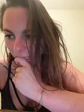 WildSweetheartXO