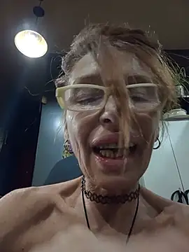 FrozenWaffle