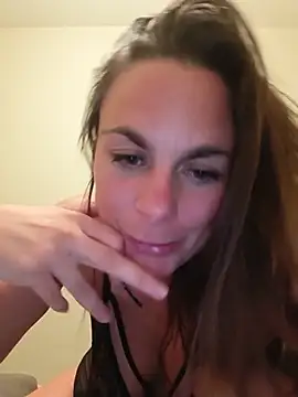 WildSweetheartXO