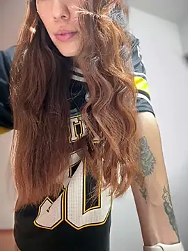 MichelleFerry_