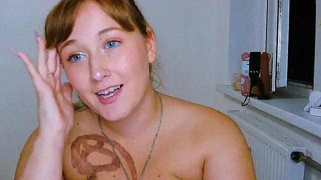 yourcherry3 webcam