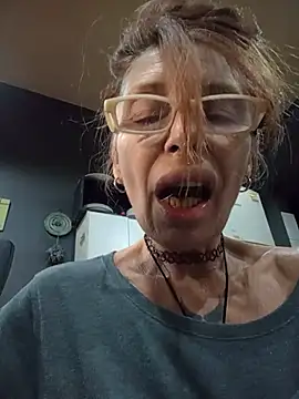 FrozenWaffle