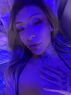 MadisonWood01 live sex cam