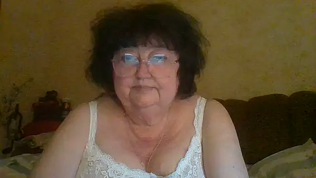 MilaSky5303 live sex cam