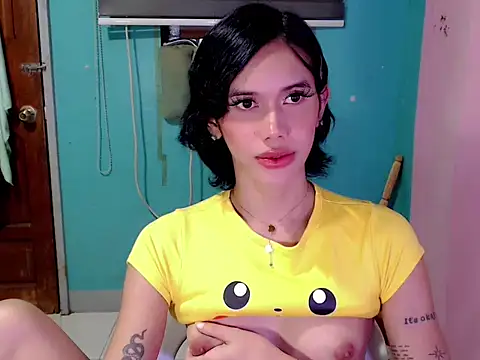bunnydollstella1 live sex cam