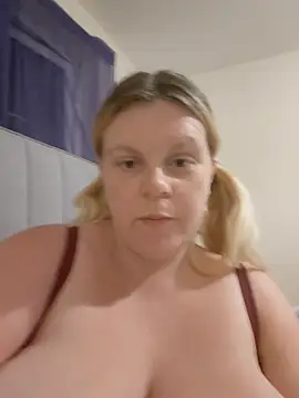 pinkieMilfPUSY