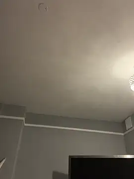 Blondnboujee53