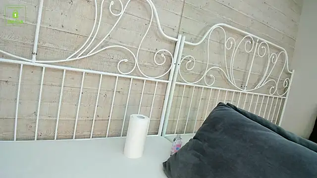 Phiraistyy - Trans webcam sex chat