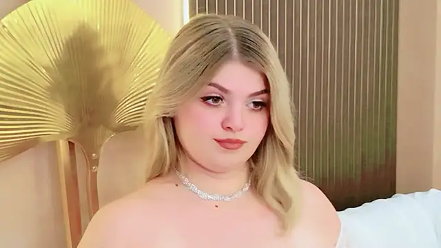 WendyPage webcam