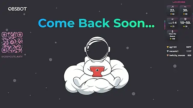 cosycute_ live sex cam