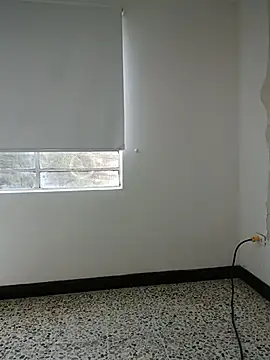 alejandroo_montenegro (M young) - masturbation with milk and dildo in ass